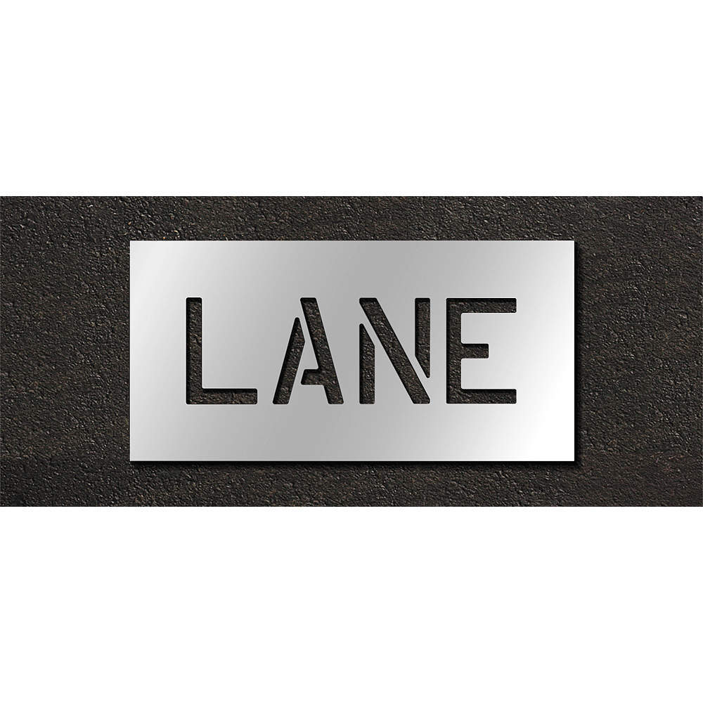 RAE STL-116-70602