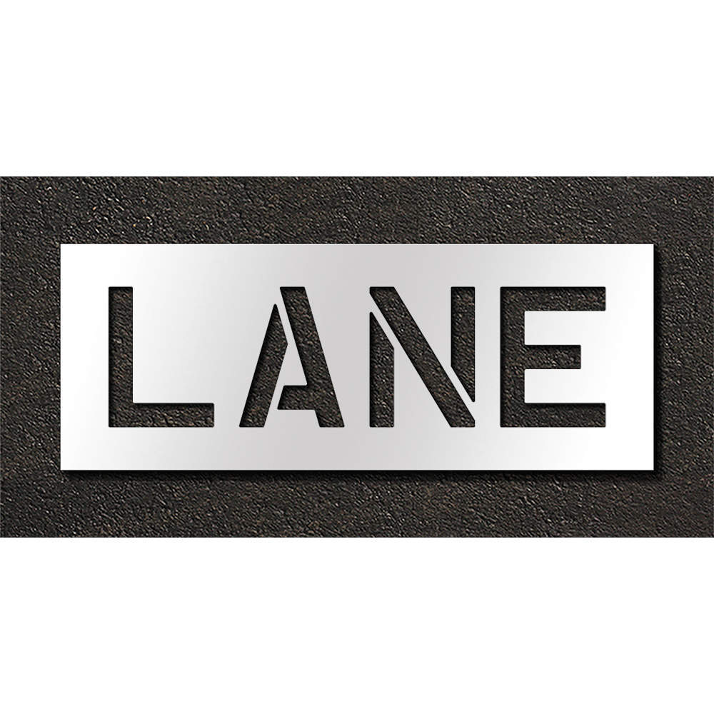 RAE STL-116-71002