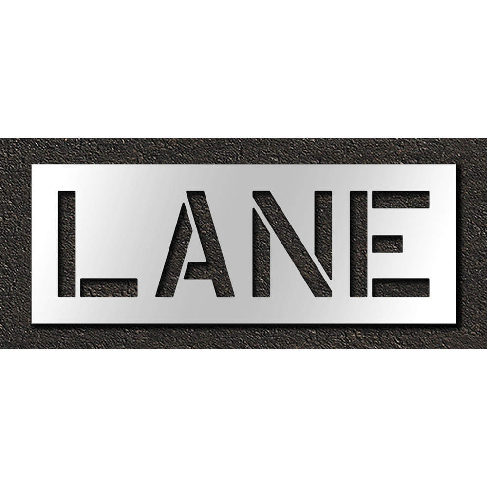 RAE STL-116-71202