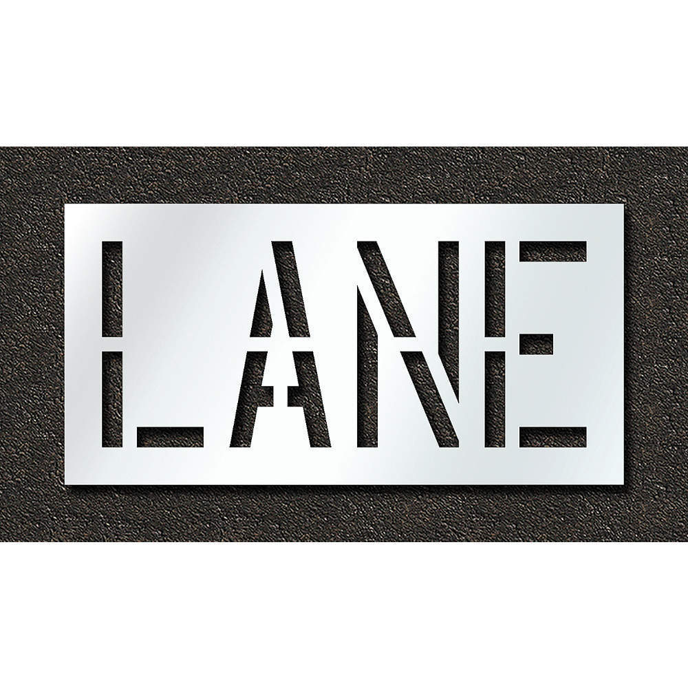 RAE STL-116-71802