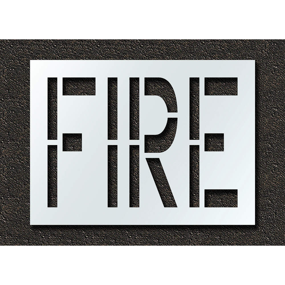 RAE STL-116-72401