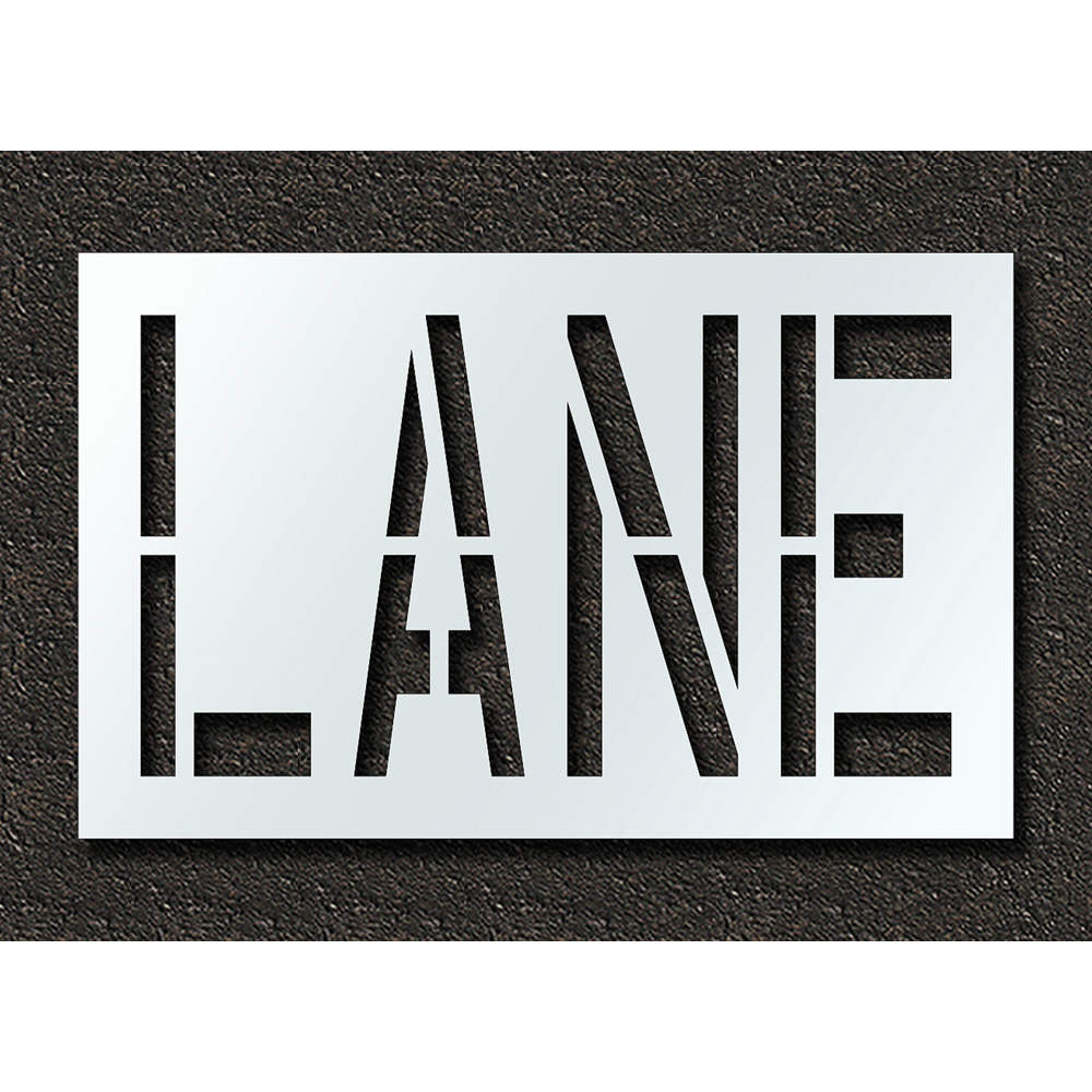 RAE STL-116-72402