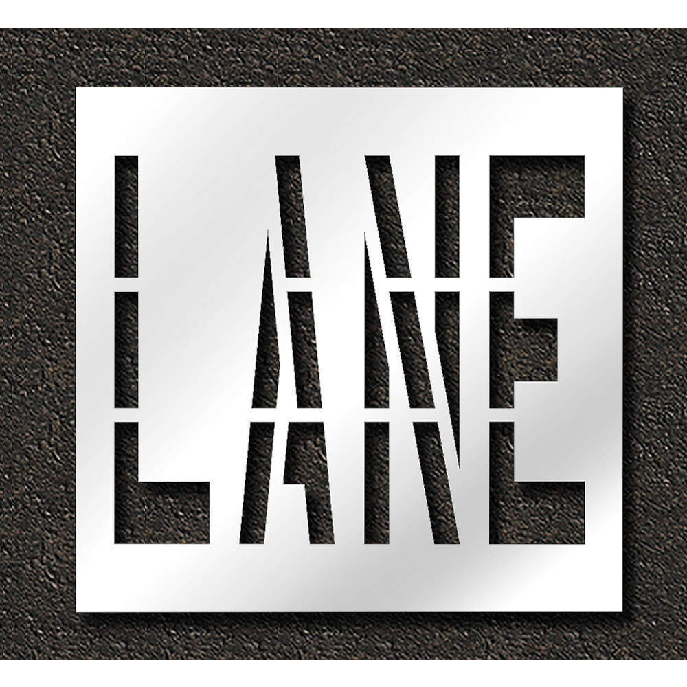 RAE STL-116-73602
