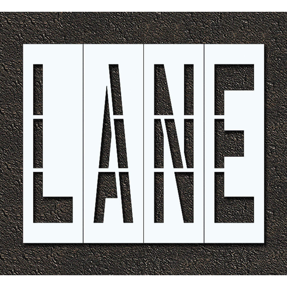 RAE STL-116-74802