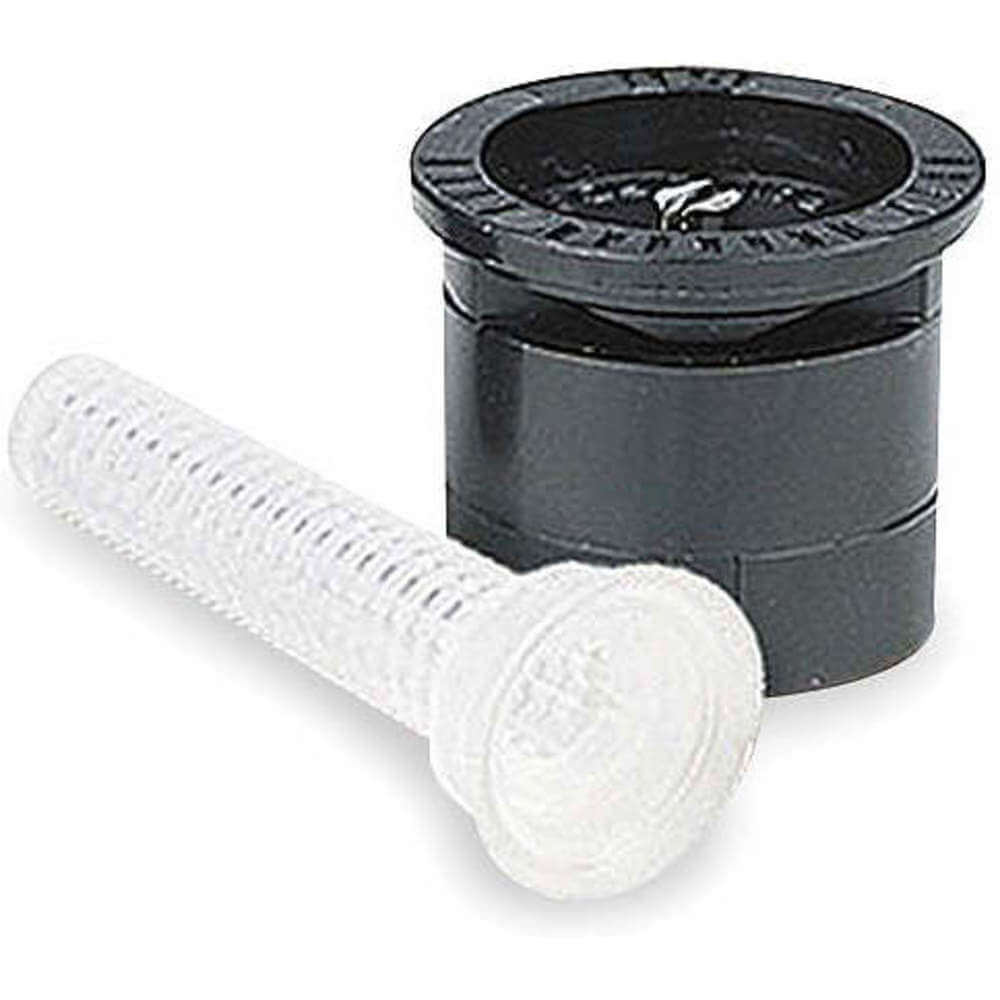 RAIN BIRD Underground Sprinkler Head Nozzles