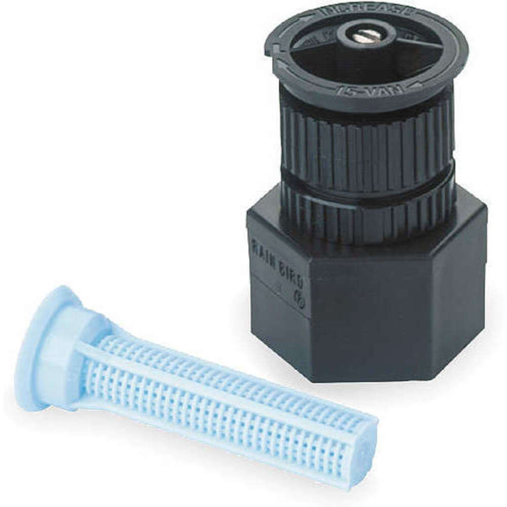 RAIN BIRD Sprinkler Heads