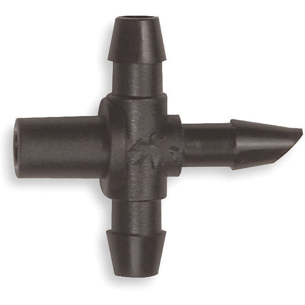 RAIN BIRD Stainless Steel Pipe Fittings