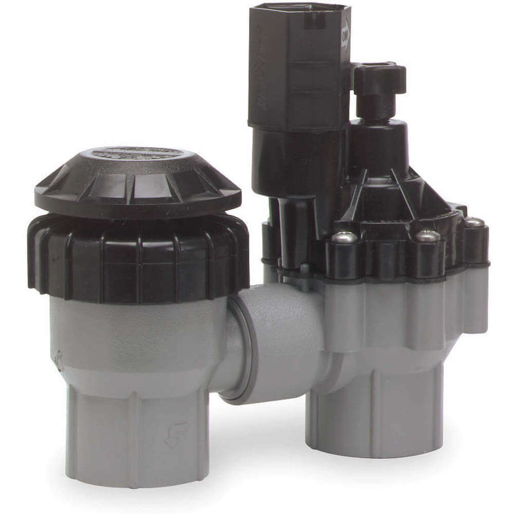 RAIN BIRD DASASVF075