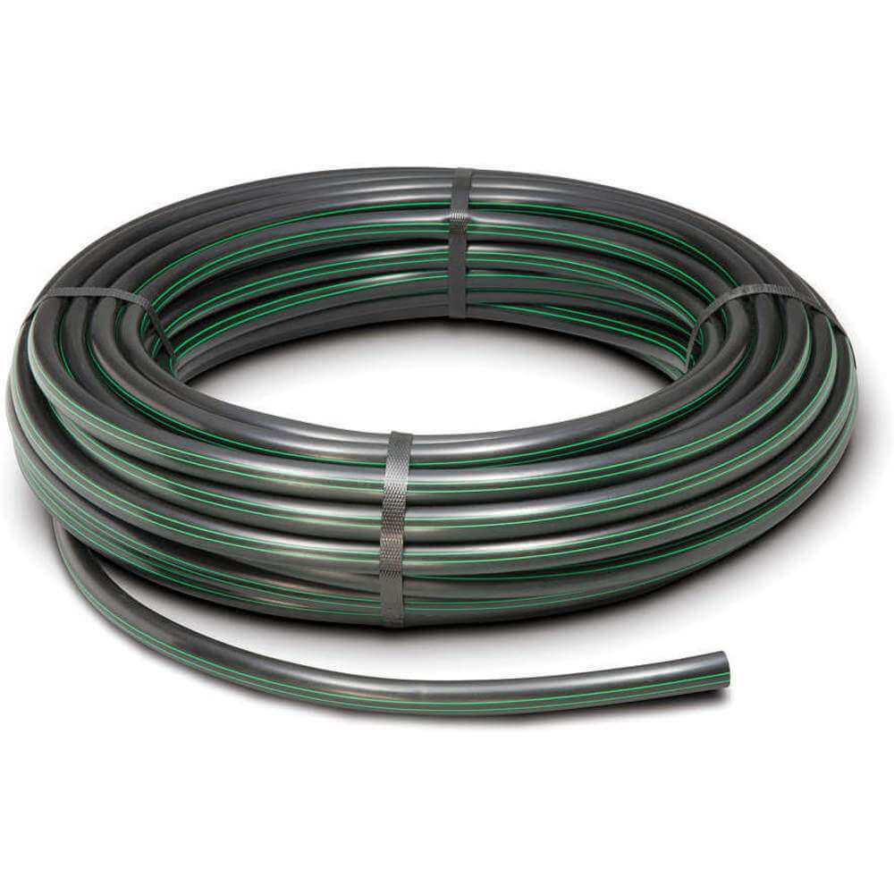 RAIN BIRD T63100-BULK