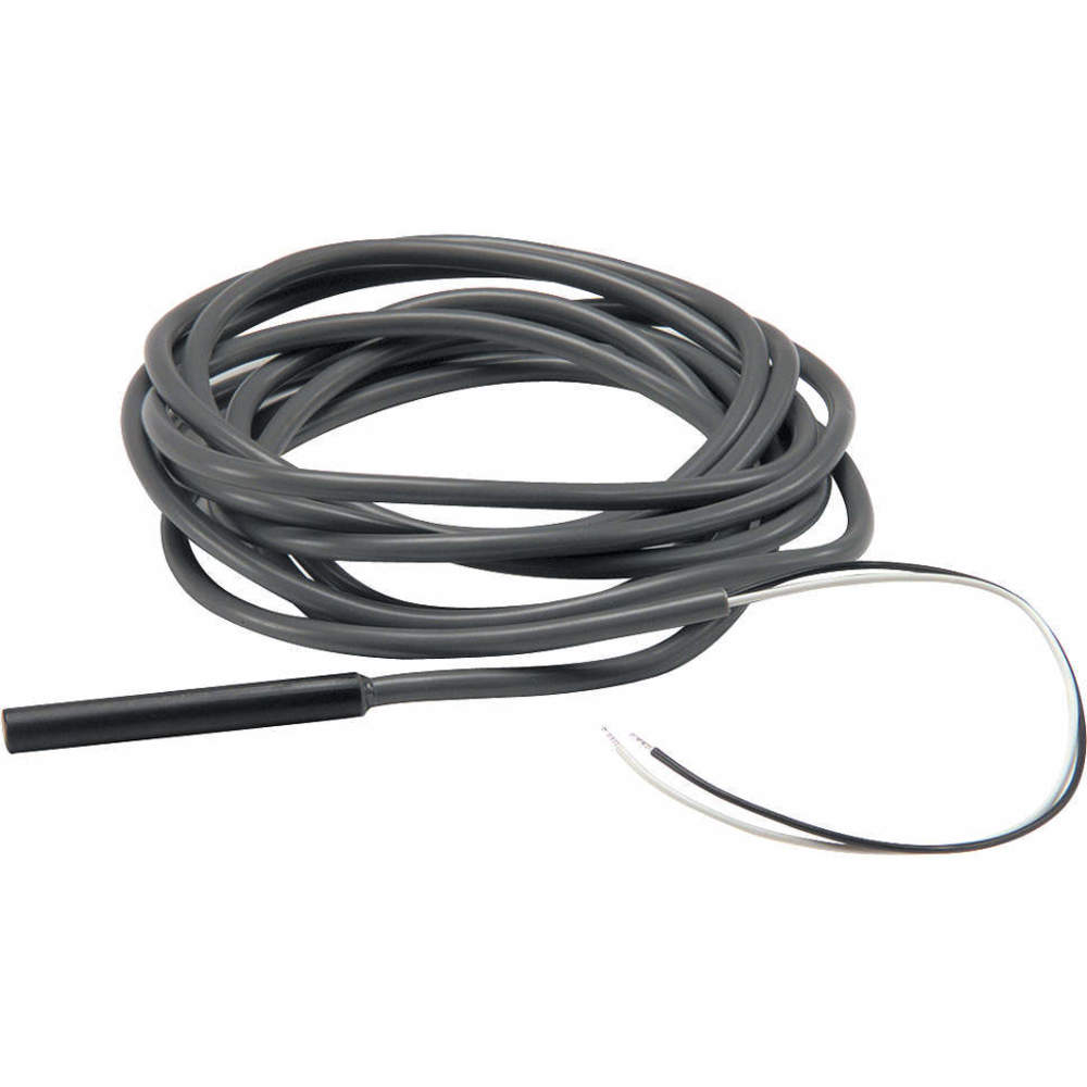 Temperature Sensor 1k Ohm