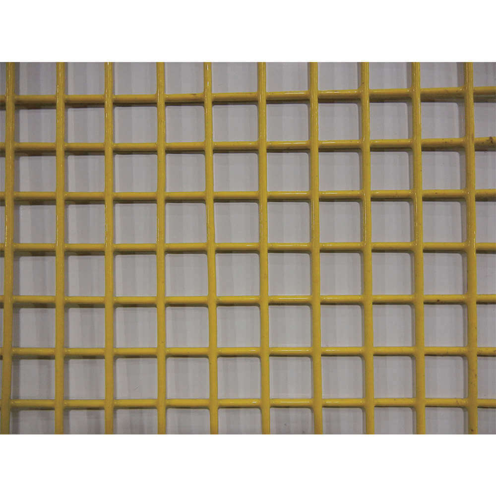 GRAINGER 12100ME105Y-48X96