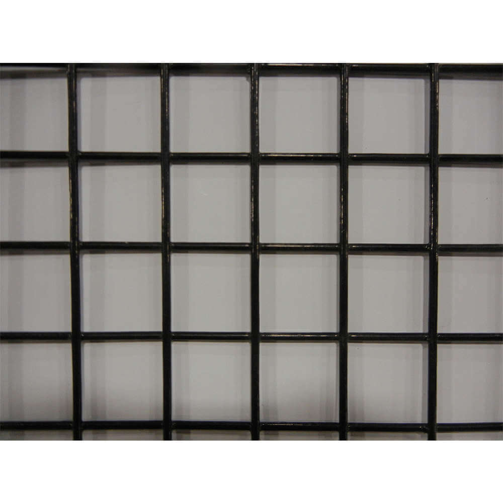 GRAINGER 12150ME105-48X96