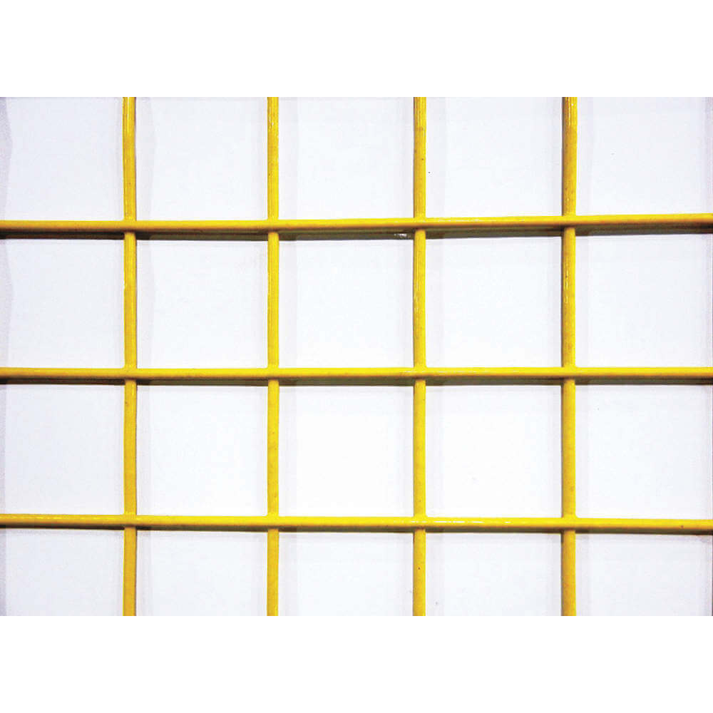 GRAINGER 12200ME105Y-48X96