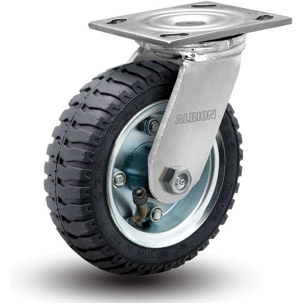 GRAINGER P21S-P060B-14-H7