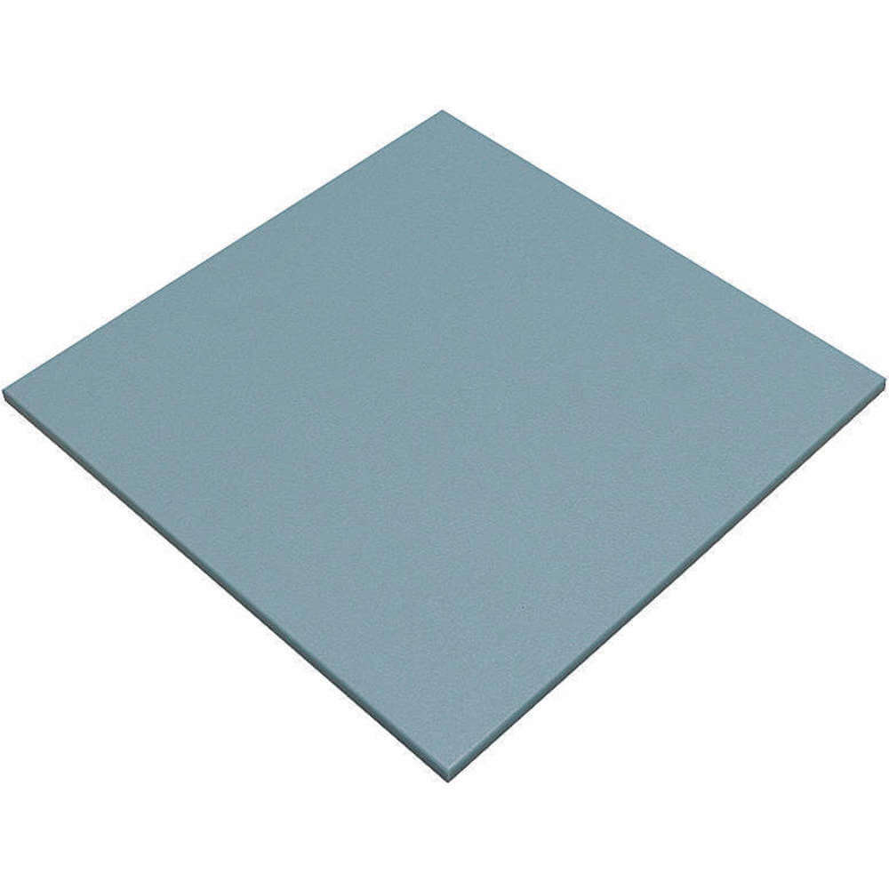 GRAINGER 22JM69 Cuting Board 24 Inch Width 12 Inch Length 1/2 Inch Thickness | AG9UWZ