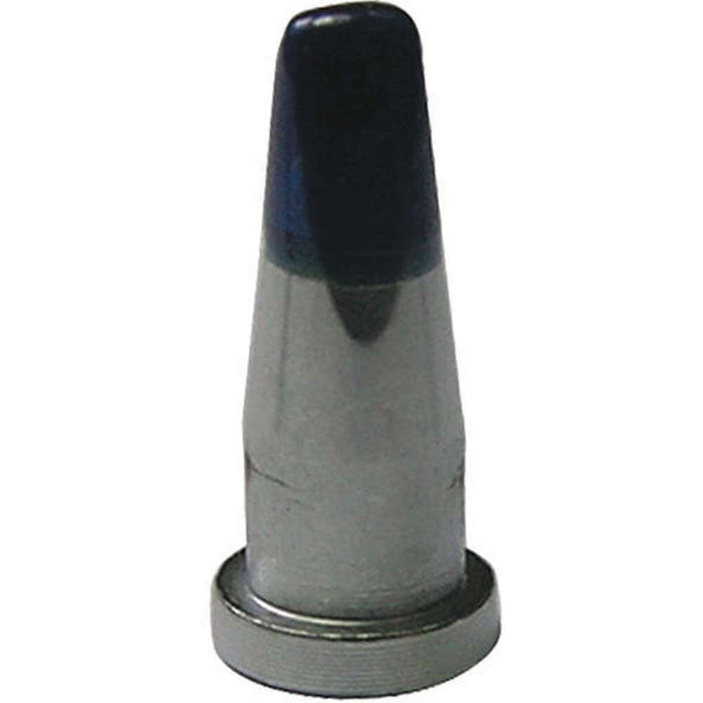 GRAINGER Soldering Tips