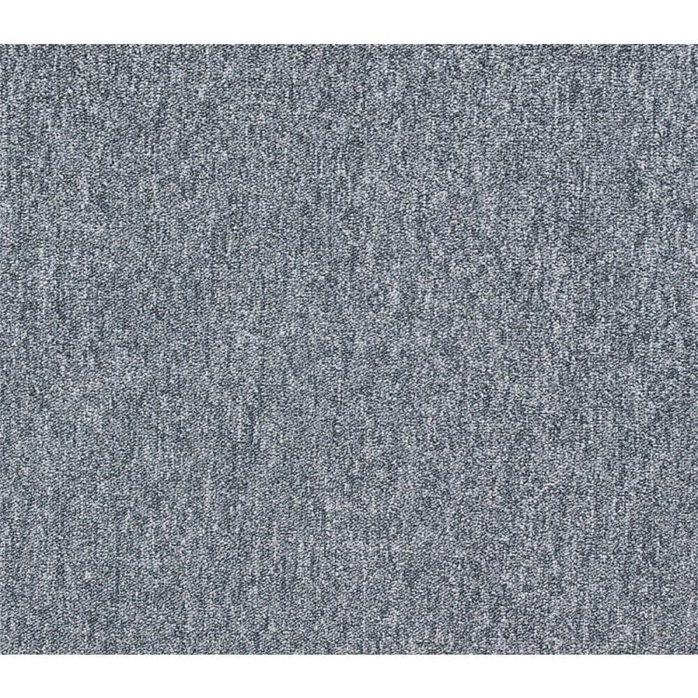 GRAINGER Carpet Tile