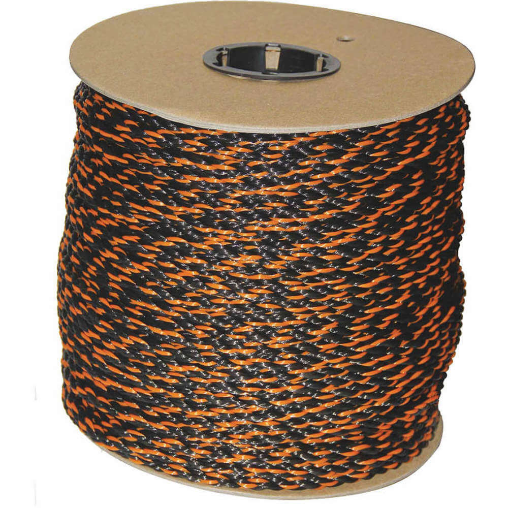 GRAINGER 340240-BOT-00600-R0334