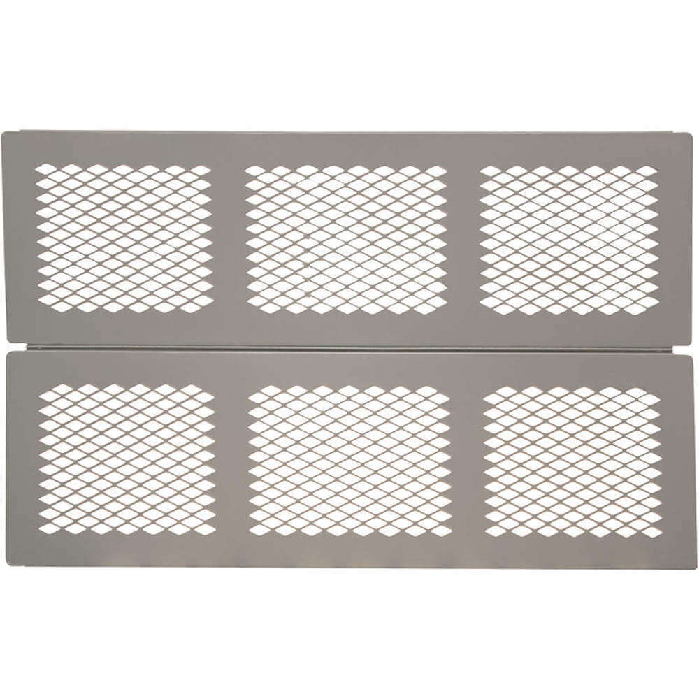 GRAINGER 3SLT-2448-2K-95