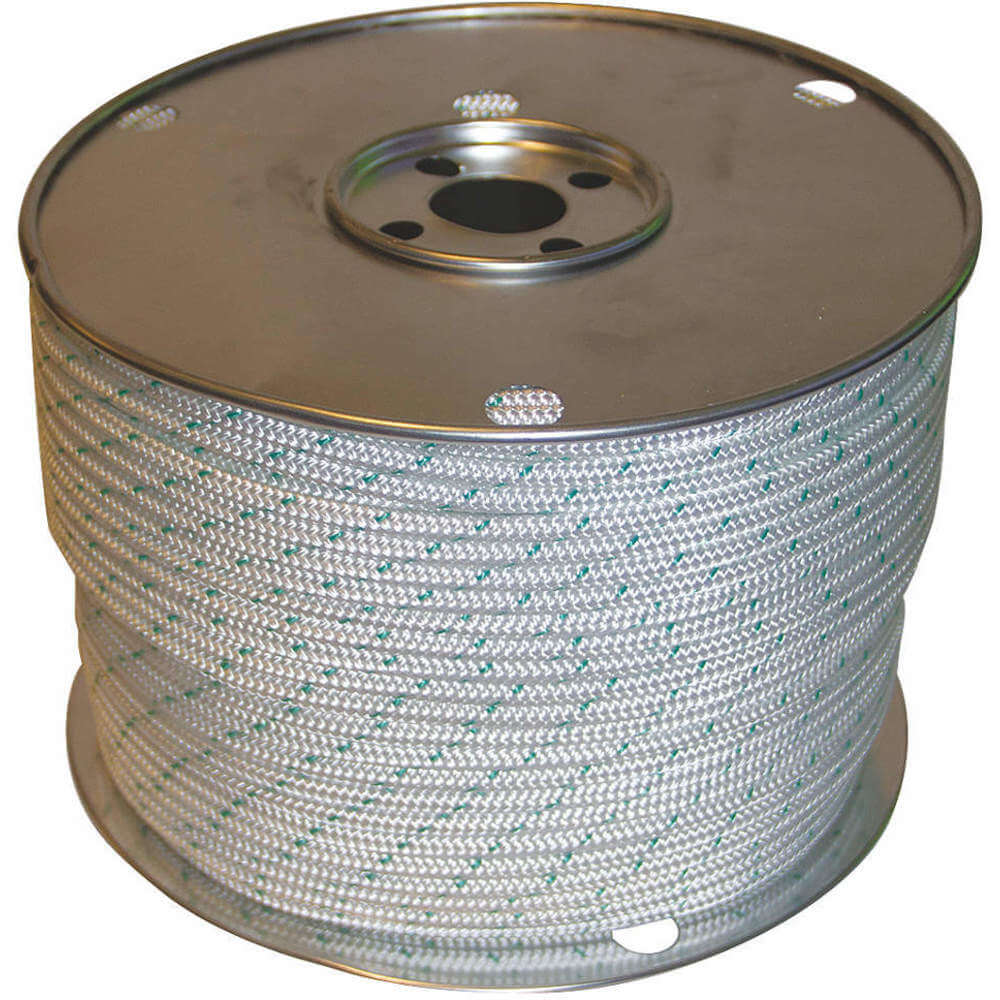 GRAINGER 660080-00600-007