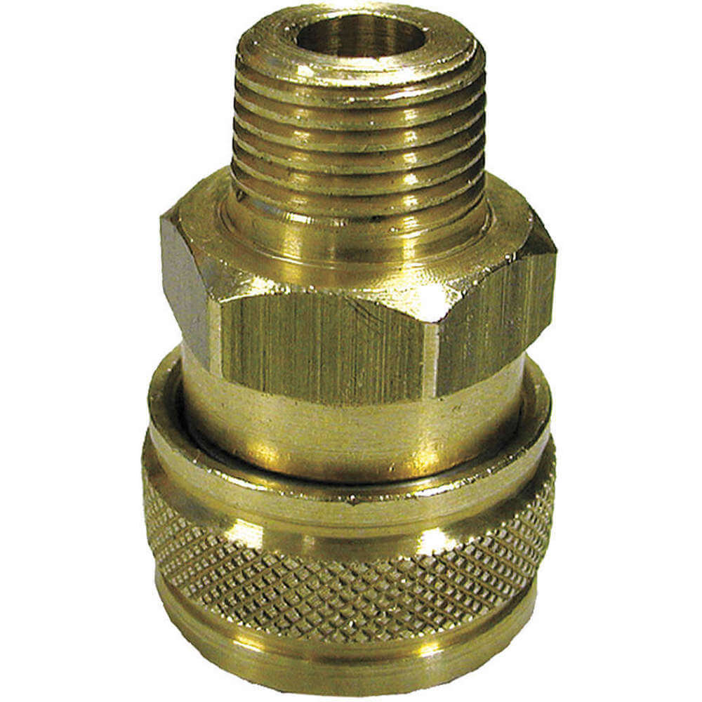 GRAINGER Pressure Washer Accessories