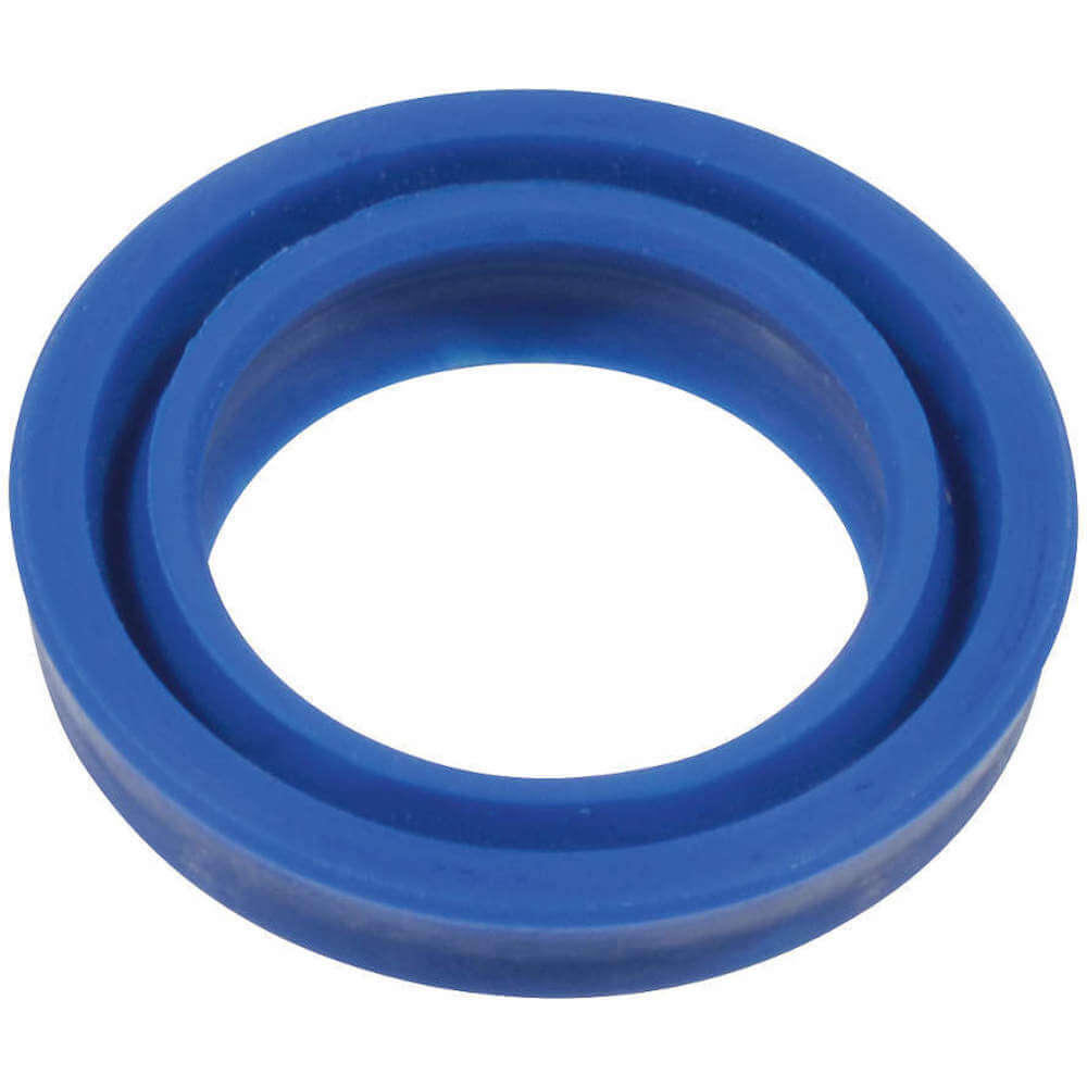 GRAINGER D104 Dust Ring | AJ2ADR 46G926