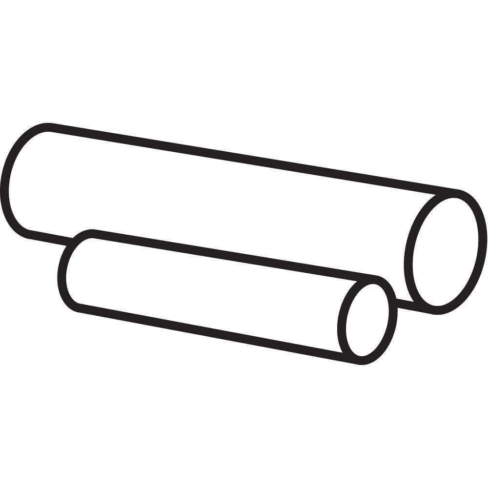 GRAINGER G15-TRFE-1.0-3