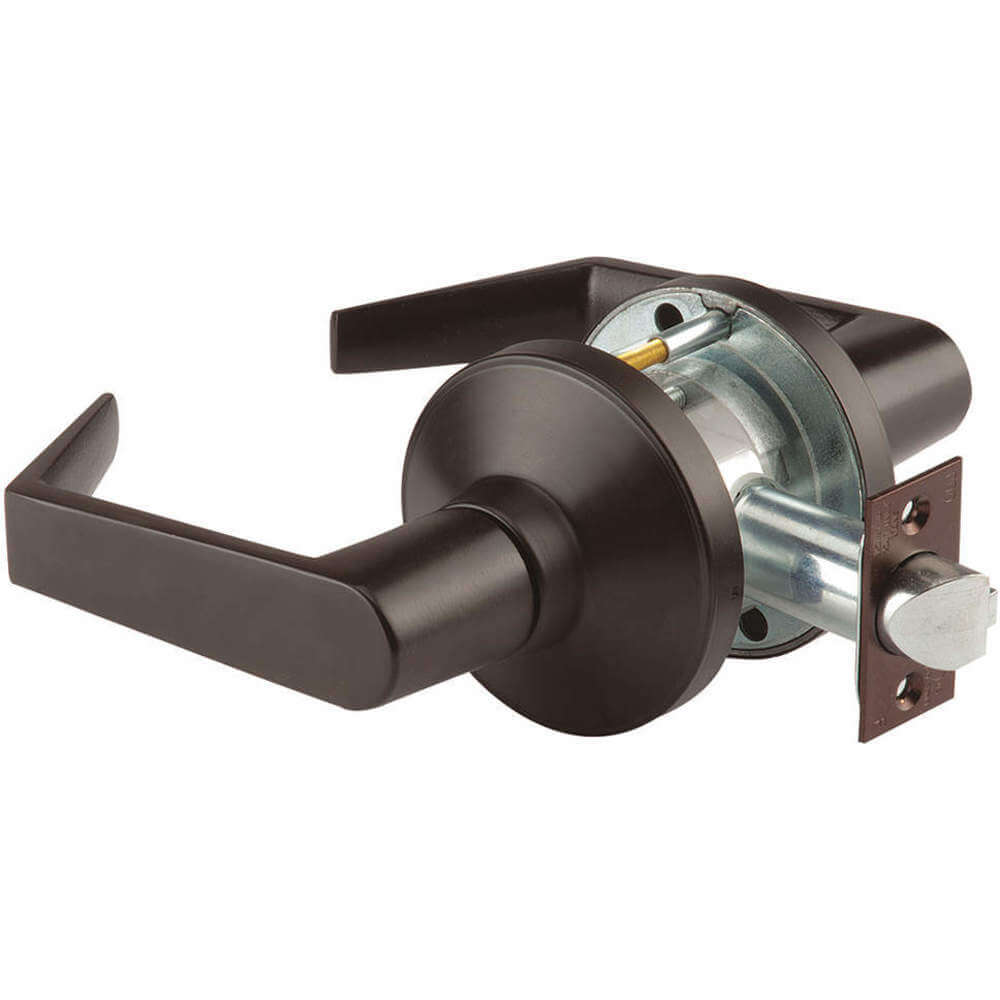 GRAINGER GT126MIA613234ASA