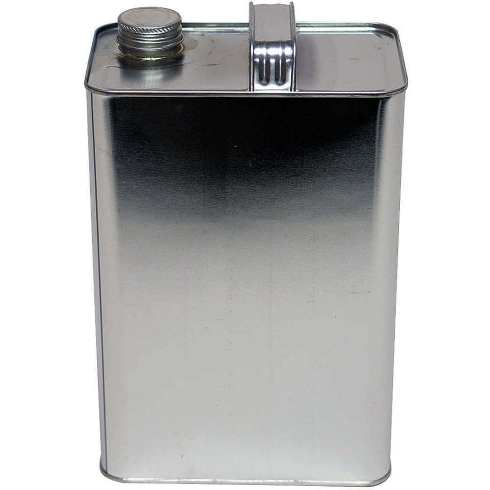 GRAINGER MF128UL-125