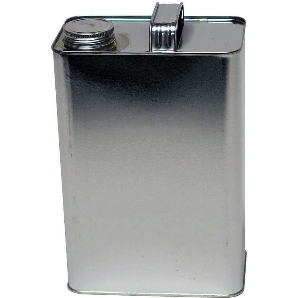 GRAINGER MF128UL-175