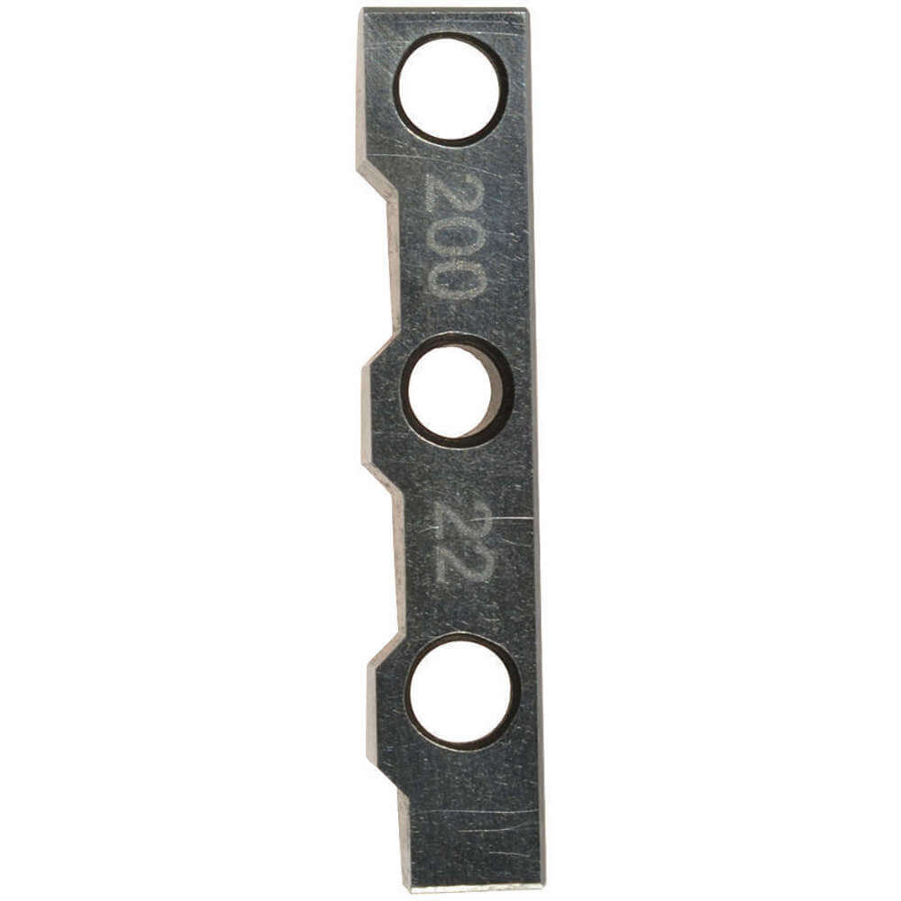 GRAINGER MH4DZV205G Die | AJ2BHU 46J567