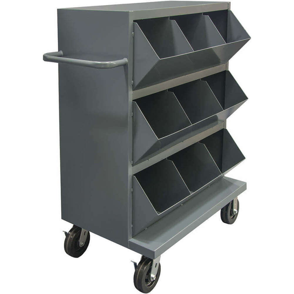 GRAINGER MSB9-2036-95