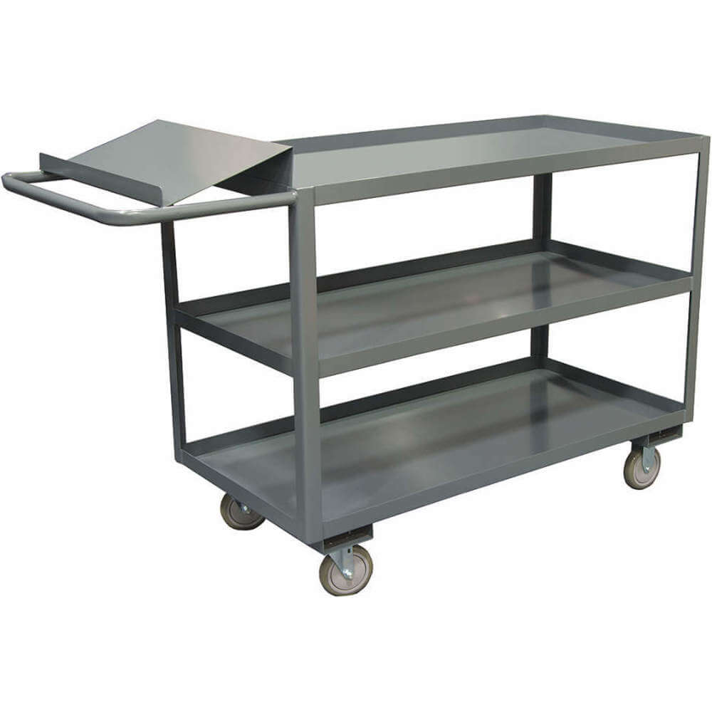 GRAINGER OPC-2436-3-95