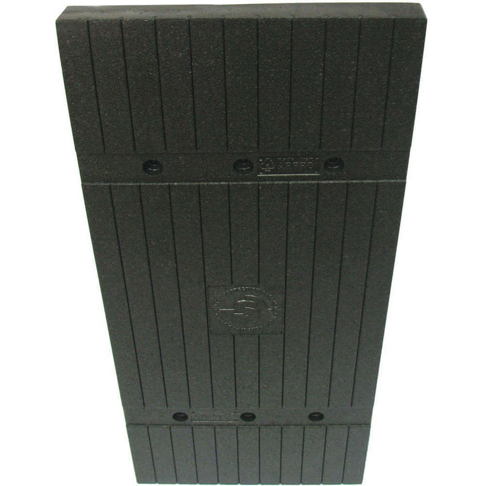 SENTRY PSP-050-B-CTN
