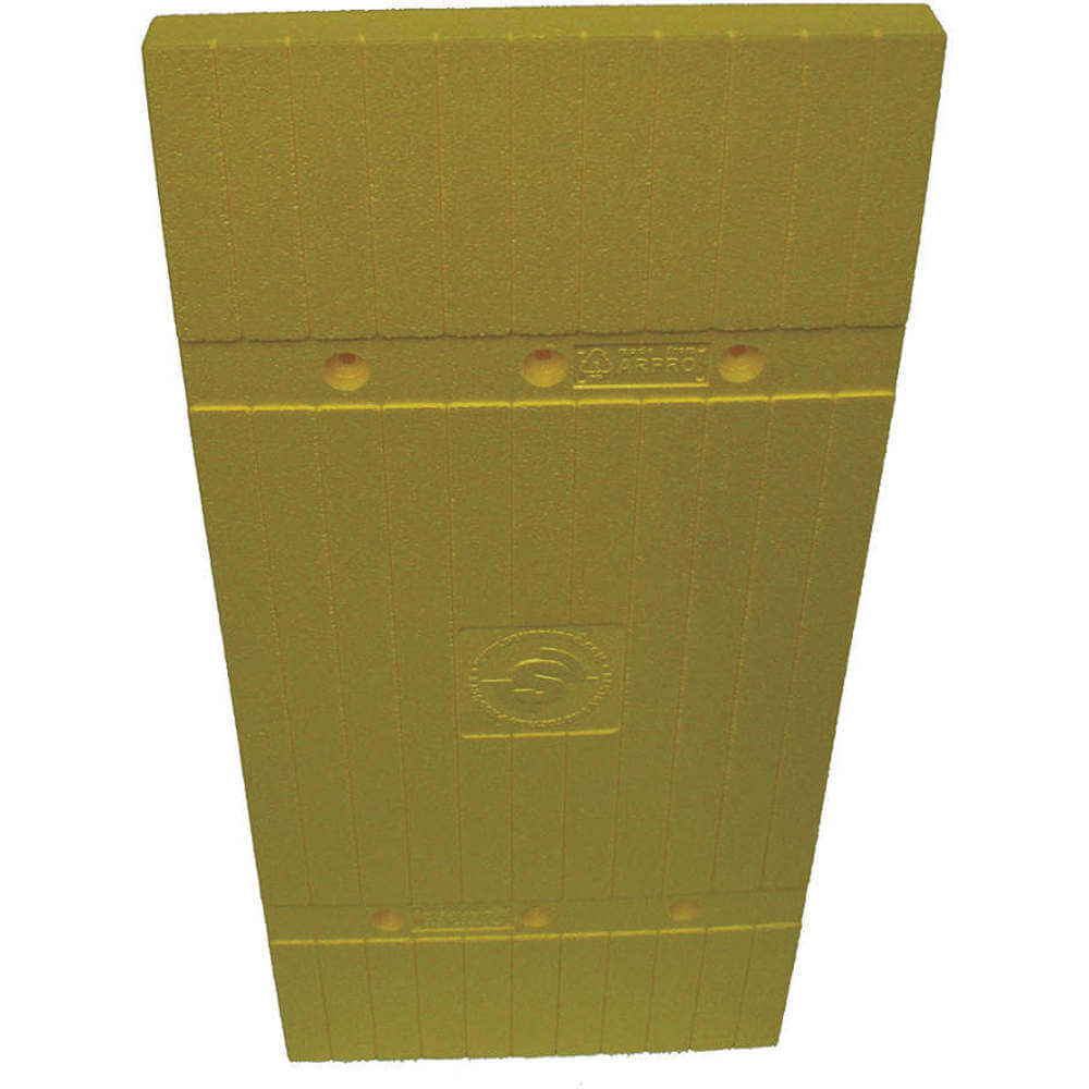 SENTRY PSP-050-Y-CTN