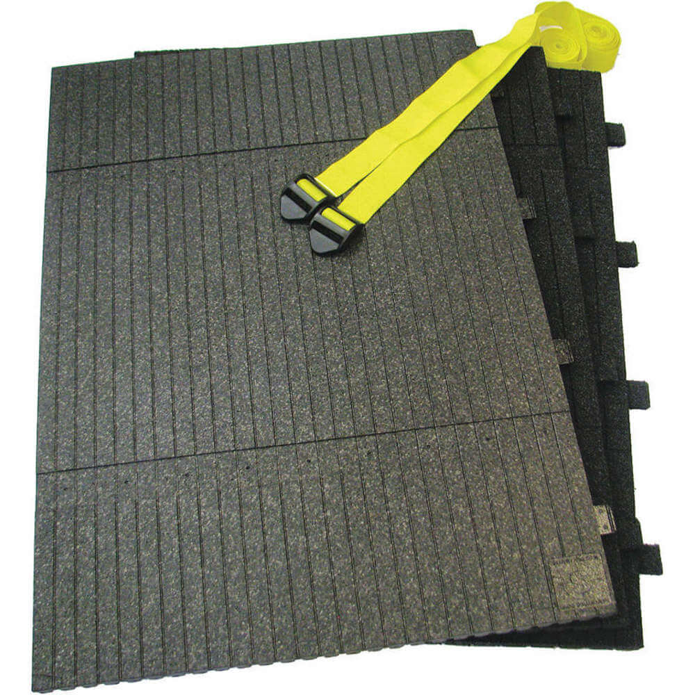 SENTRY PSR-045-B-CTN