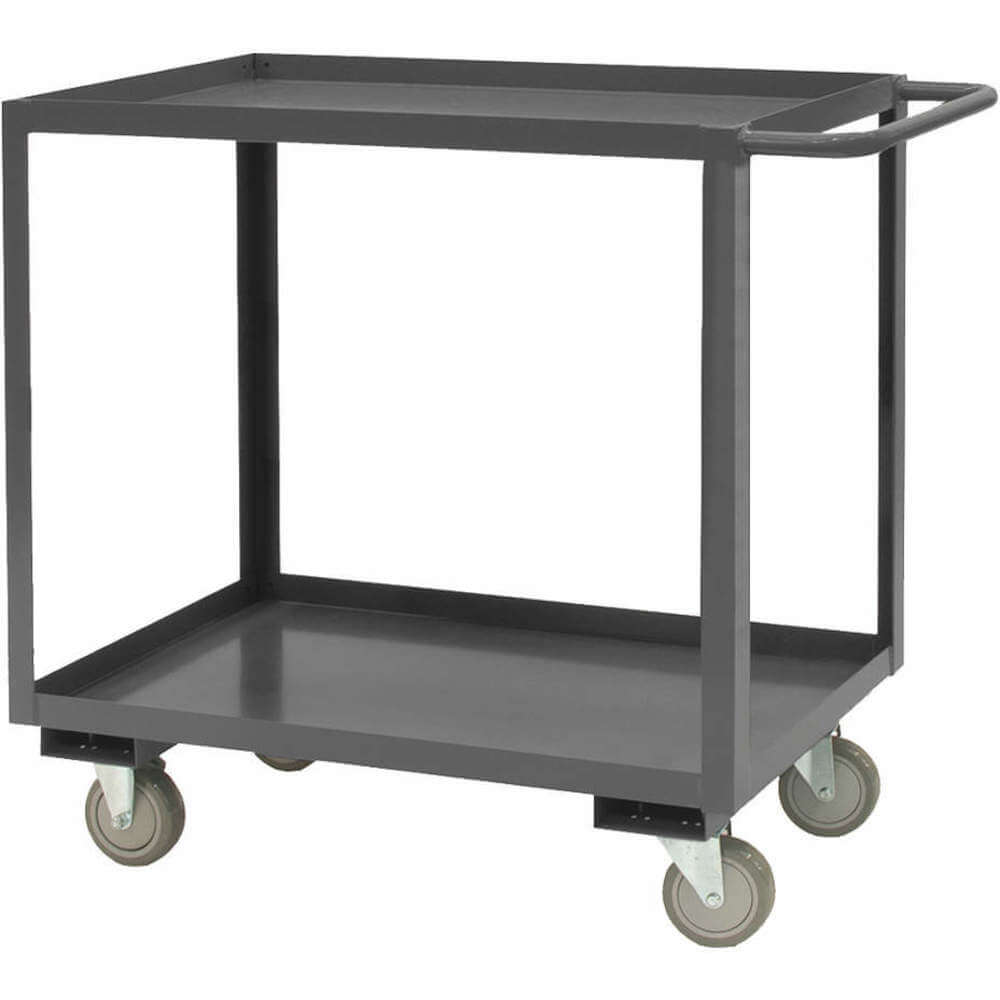 GRAINGER RSC-2436-2-95