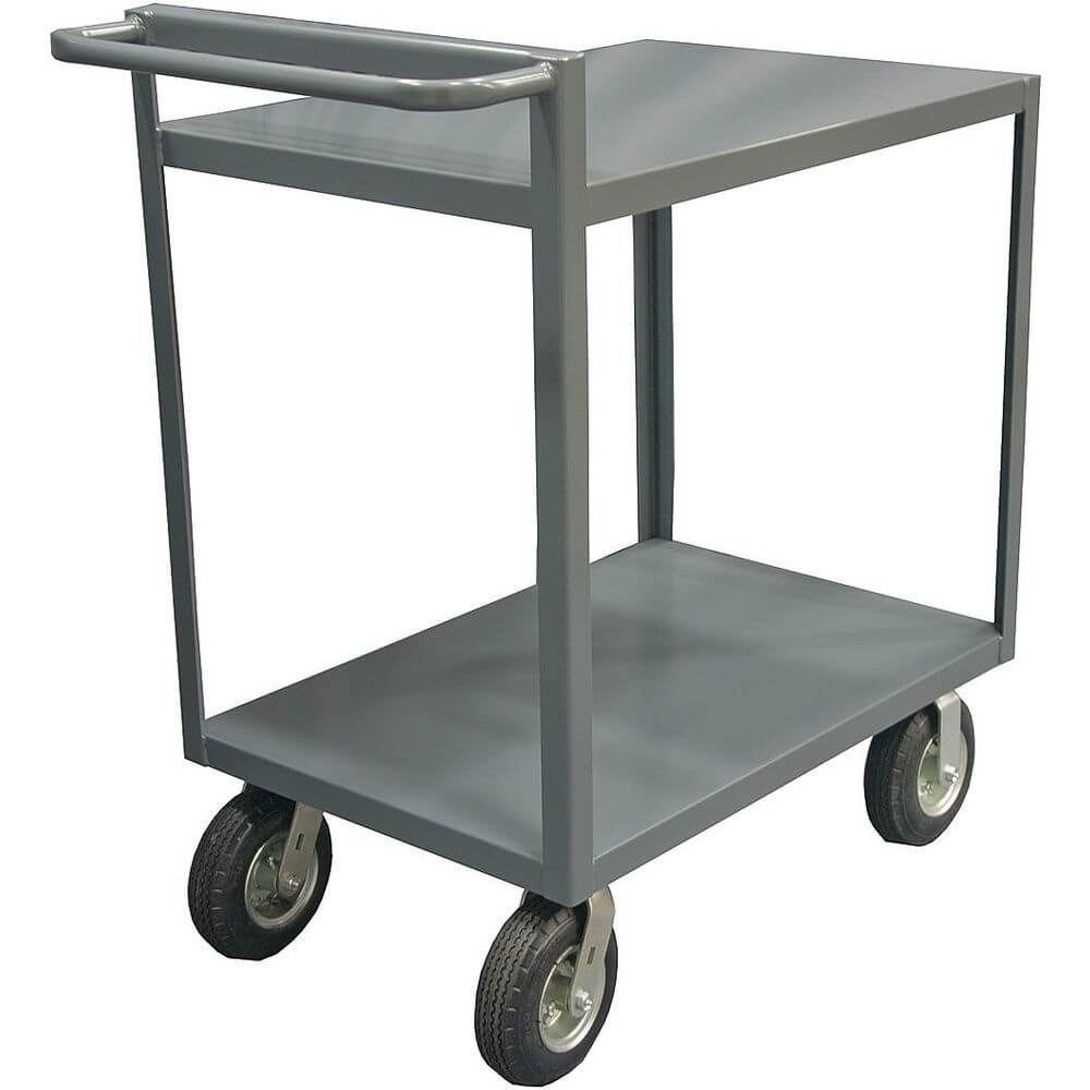 GRAINGER RSCR-2436-ALD-95