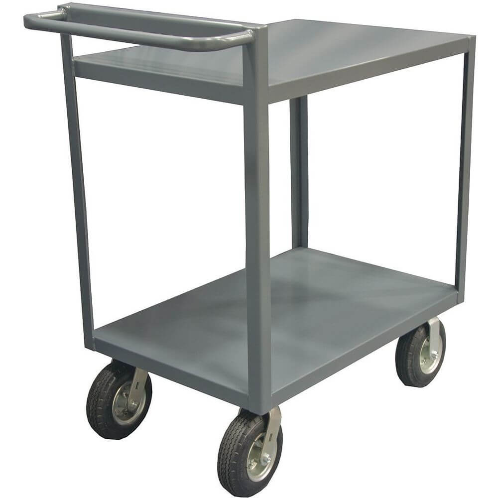 GRAINGER RSCR-3060-ALD-95