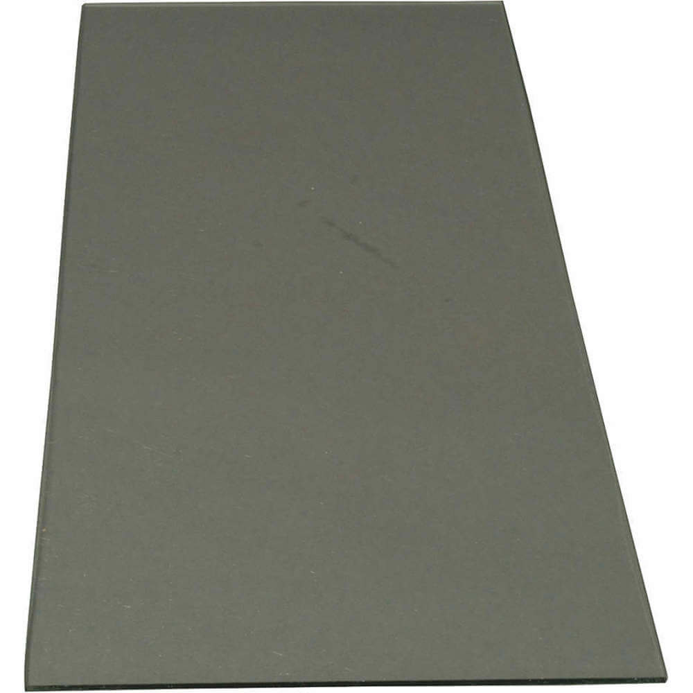 GRAINGER SSBLFEC002G Replacement Tempered Glass | AH2FPY 26FJ91