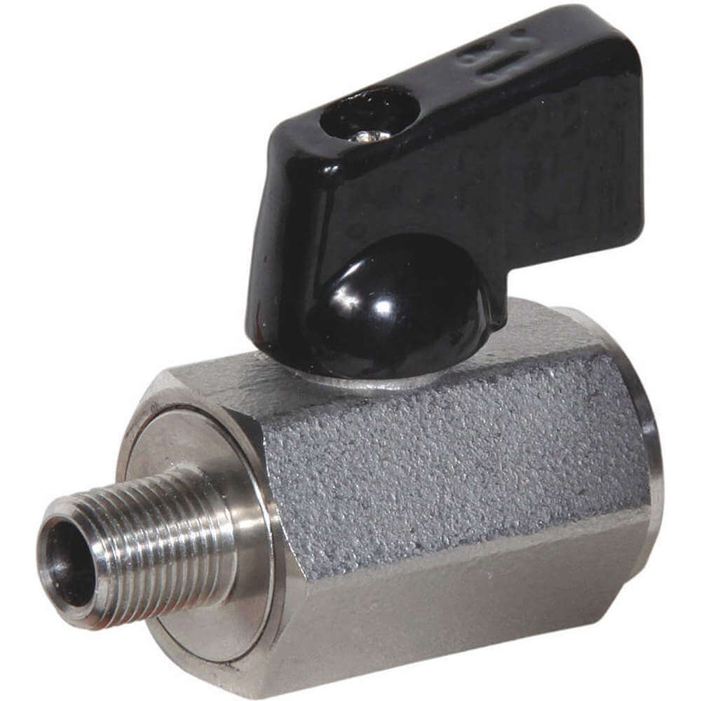 GRAINGER G-SSMM-18NL