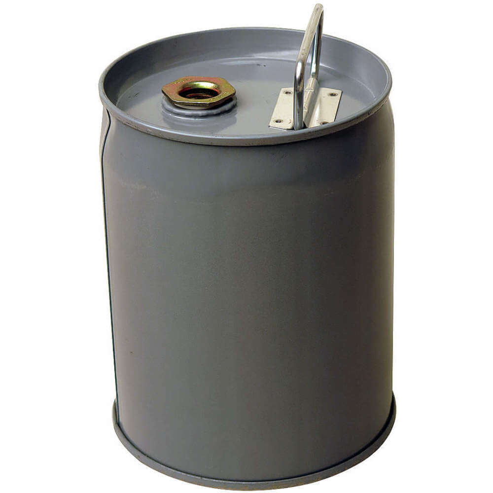 GRAINGER TH1-24RIG-34-P