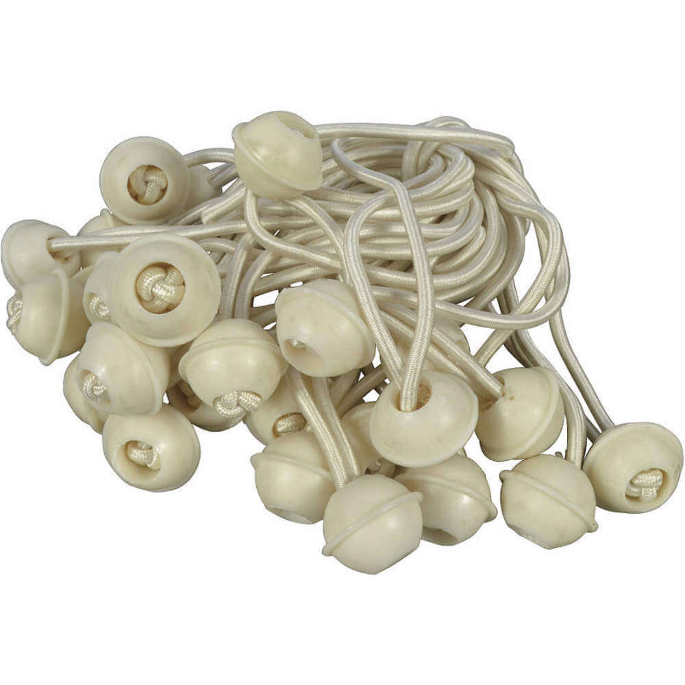 GRAINGER TT11C5391BGG