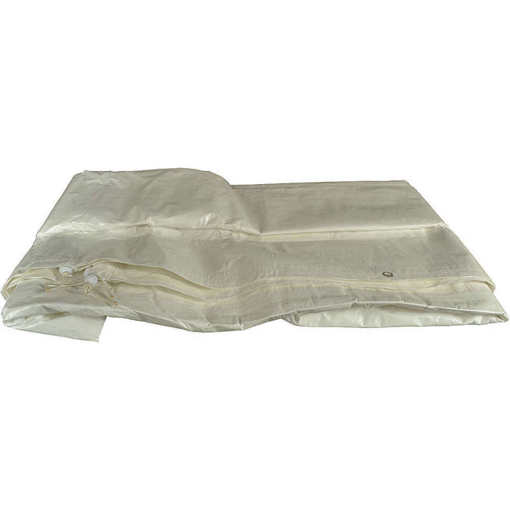 GRAINGER TT11C5391RFG