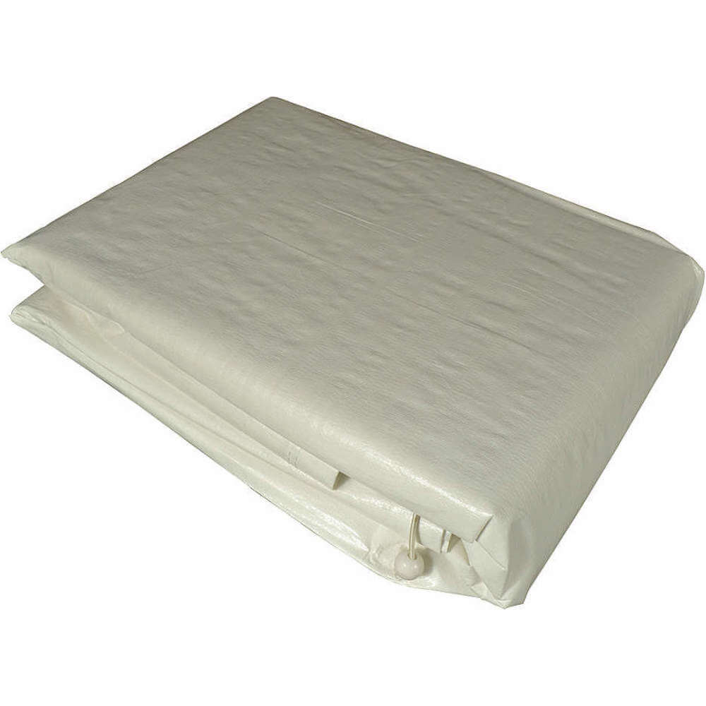 GRAINGER TT11C541RFG