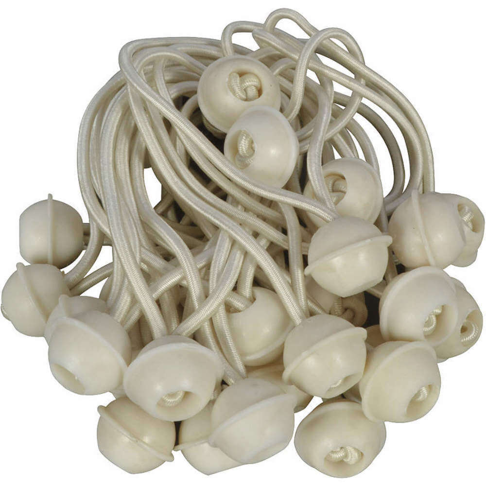 GRAINGER TT11C542BGG