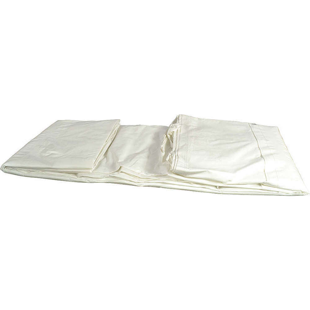 GRAINGER TT11C542RFG