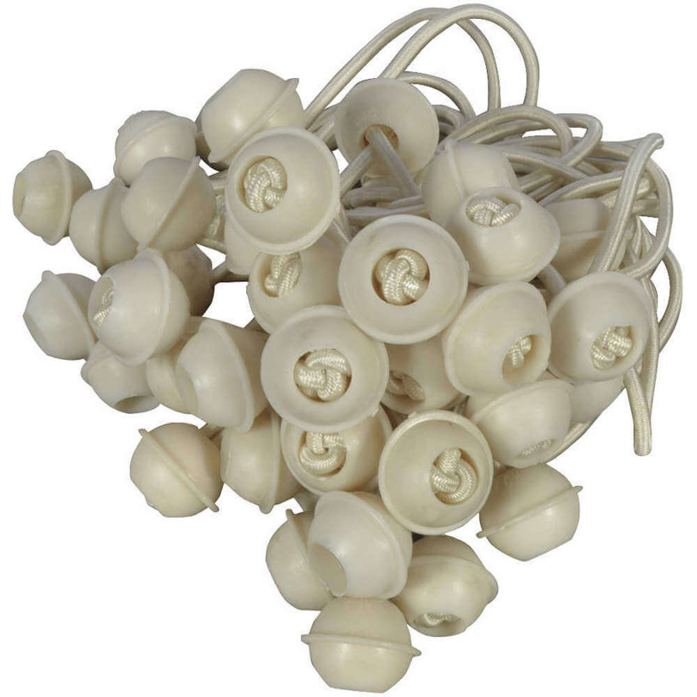 GRAINGER TT11C5435BGG