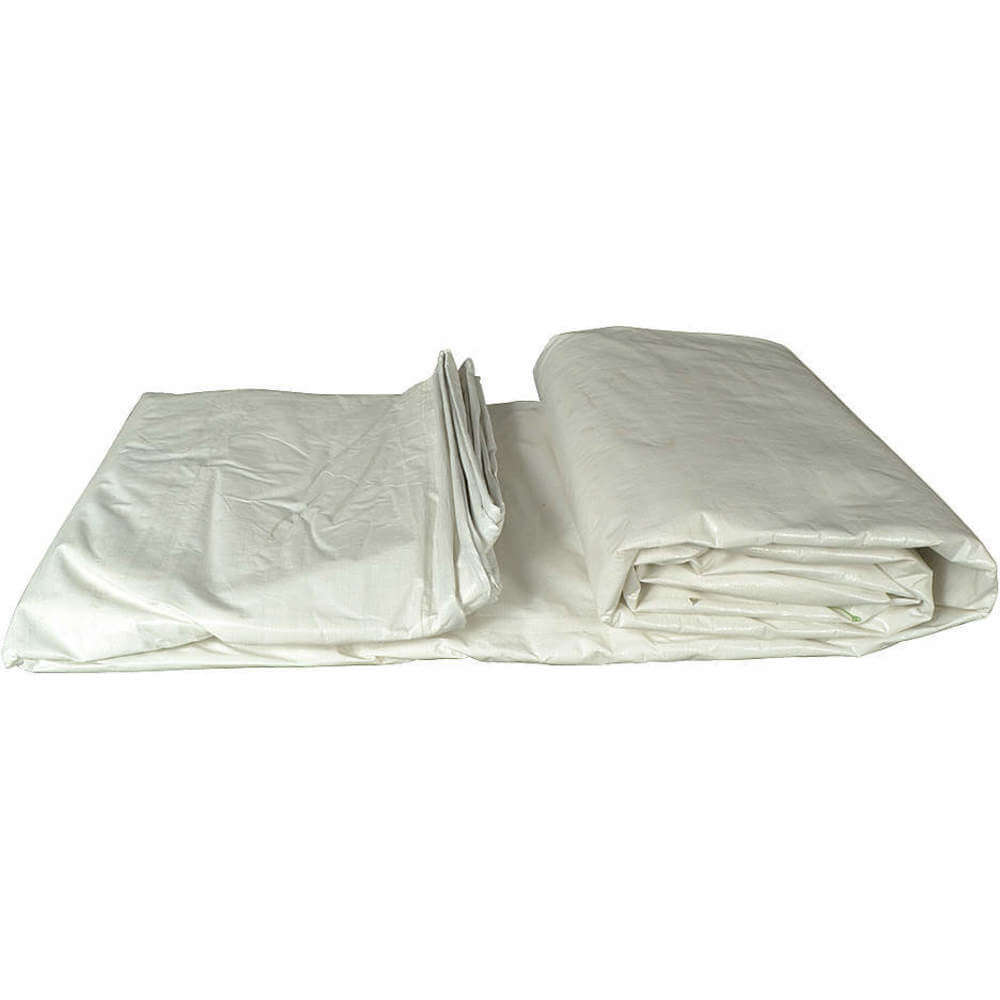 GRAINGER TT11C543RFG