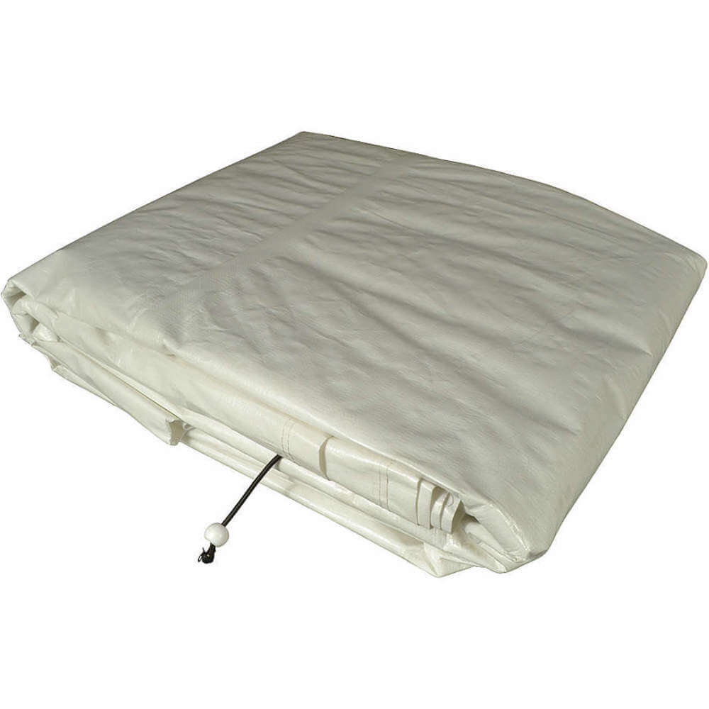 GRAINGER TT11C544RFG